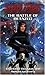Battle of Betazed, The (Star Trek: The Next Generation)