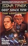 The Long Night by Dean Wesley Smith