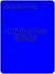 A Tail of Two SKittys by Mercedes Lackey