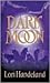 Dark Moon (Nightcreature, #3)
