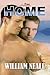 Home (Home, #1)