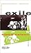 Exile