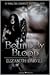 Bound By Blood by Elizabeth Darvill