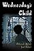Wednesday's Child