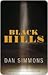 Black Hills by Dan Simmons