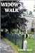 Widow's Walk