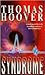 Syndrome by Thomas Hoover