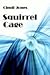 Squirrel Cage