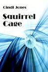Squirrel Cage