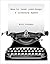 How to Land (and Keep) a Literary Agent