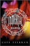 Immortal Beloved