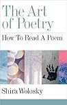The Art of Poetry...