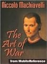 The Art of War