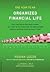 One Year to an Organized Financial Life: From Your Bills to Your Bank Account, Your Home to Your Retirement, the Week-by-Week Guide to Achiev