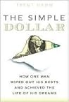Simple Dollar, Th...