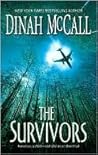 The Survivors by Dinah McCall