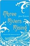 Three Rivers Risi...