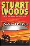 Santa Fe Edge