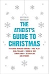Book cover for The Atheists' Guide to Christmas