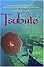 Tsubute by R.J. Archer