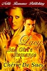 Lacy by Chérie De Sues