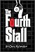 The Fourth Stall by Chris Rylander