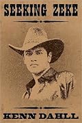 Seeking Zeke
