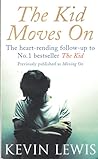 Moving On by Kevin  Lewis