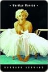Marilyn Monroe: A...
