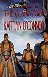 The Gladiators
