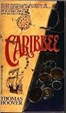 Book cover for Caribbee