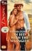 In Bed with the Wrangler (Montana Millionaires, #2)