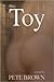 The Toy