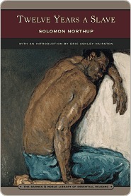 Twelve Years a Slave
