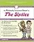 The Politically Incorrect Guide to the Sixties (The Politically Incorrect Guides)