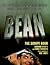 Bean: The Script Book