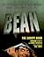 Bean: The Script Book