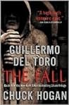 The Fall by Guillermo del Toro
