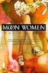 Moon Women