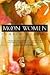 Moon Women by Pamela  Duncan