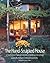 The Hand-Sculpted House: A Practical and Philosophical Guide to Building a Cob Cottage: The Real Goods Solar Living Book