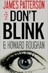 Don't Blink