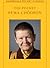 The Pocket Pema Chodron