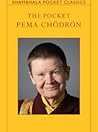 The Pocket Pema C...