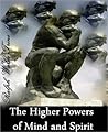 The Higher Powers...