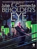 Beholder's Eye