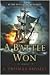 A Battle Won (Charles Hayden, #2)