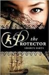The Protector