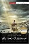 Book cover for Waiting for ""SUPERMAN"": How We Can Save America's Failing Public Schools (Participant Guide Media)