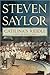 Catilina's Riddle by Steven Saylor